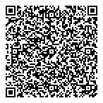 Canadian Cancer Society QR Card