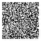 Mayer Real Estate Holdings QR Card