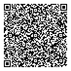 Great Canadian Solar Ltd QR Card