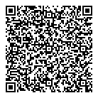 Oxygen Products Ltd QR Card