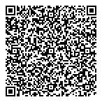 Pro Dent Technical Services QR Card