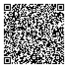 Arlon Car Care QR Card