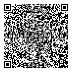 Integral Pipeline Tech Inc QR Card