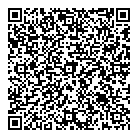 Rapid Revolutions QR Card