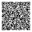 Valour Place Society QR Card