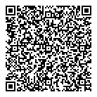 Fdy Resource Centre QR Card