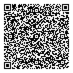 Carnovale Woodcraft Ltd QR Card