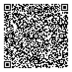 Wennington Reddi Mart Ltd QR Card