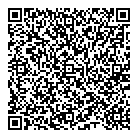 Solaze Tanning Inc QR Card