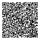 Refrigerative Supply QR Card