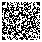 Chem-Wipe Industries Ltd QR Card