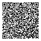 Auto Source QR Card