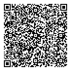 Alberta Safety Consulting Ltd QR Card