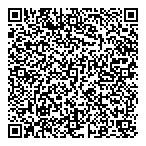 Revington Condominium Management QR Card