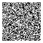 Delta Art  Drafting Supply QR Card