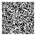 Inter-City Refrigeration Ltd QR Card