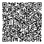 Canadian Geological Drill Ltd QR Card