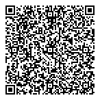 Tracer Industries Canada Ltd QR Card