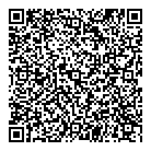 Fawzi Dalal Dds QR Card