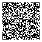 Panasuik  Co QR Card