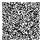 Wong David Architect Ltd QR Card