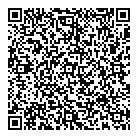 Appliance Gallery QR Card