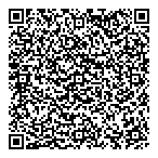 Vector Engineering Ltd QR Card