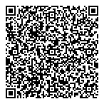 D E Schaefer Architect Ltd QR Card