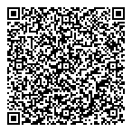 Kms Tools  Equipment Ltd QR Card