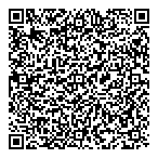 Sterling Tv  Video Services QR Card