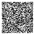 Sterling Electronic Parts QR Card