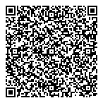 Yat Sun Food Products Ltd QR Card