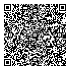 Cpap Solutions Inc QR Card