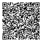 Carpet Superstores QR Card