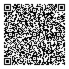 Jamison  Kruger Co Ltd QR Card