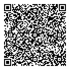 Liquor Depot QR Card