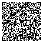 Wayne Building Products Inc QR Card