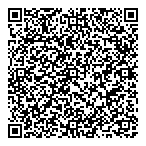 Yellowhead Motor Inn Ltd QR Card