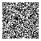 Active Warehousing QR Card