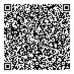 Commercial Linocraft Inc QR Card