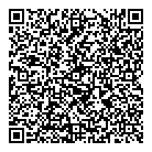 Shale Industrial Ltd QR Card