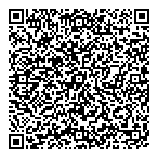 Keiprep Accounting  Tax QR Card