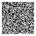 Yellowhead Self Storage QR Card