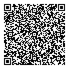 Alberta Stone Ltd QR Card