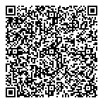 Midwest Heating Products Ltd QR Card