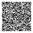 Driveline Products QR Card