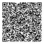 Edmonton Catholic Schools QR Card