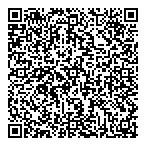 Diesel Tech Industries QR Card