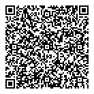 Charity Solutions Inc QR Card