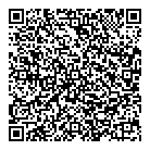 Dmr Diesel Ltd QR Card